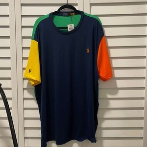 Polo Ralph Lauren